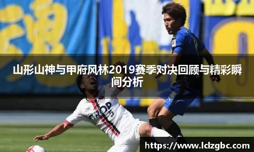 球盟会qmh
